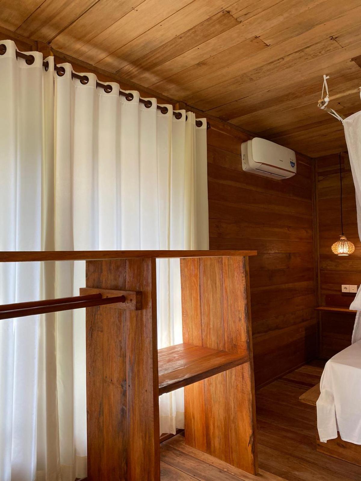 Palm Green Hotel Kuta  Eksteriør bilde