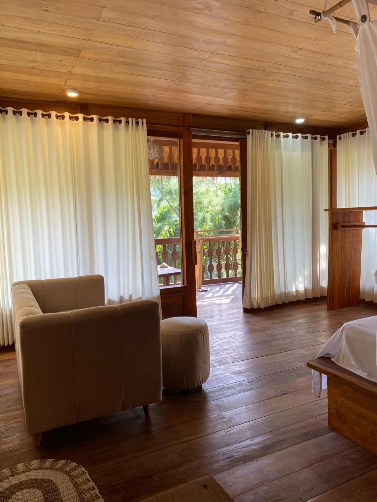 Palm Green Hotel Kuta  Eksteriør bilde