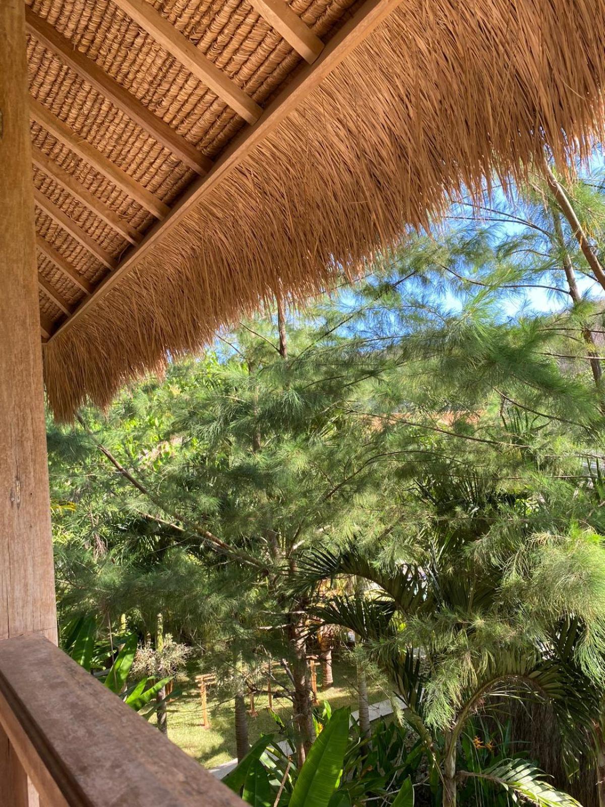 Palm Green Hotel Kuta  Eksteriør bilde